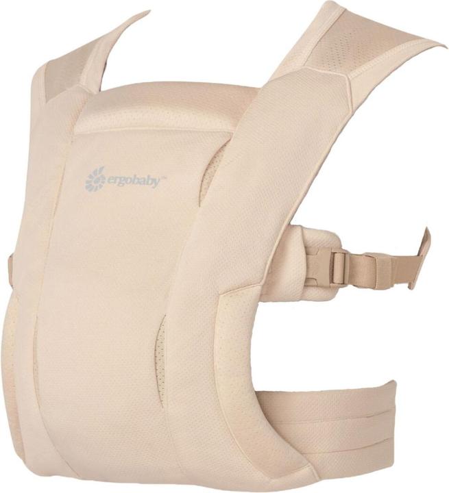 Image du produit Ergobaby Embrace