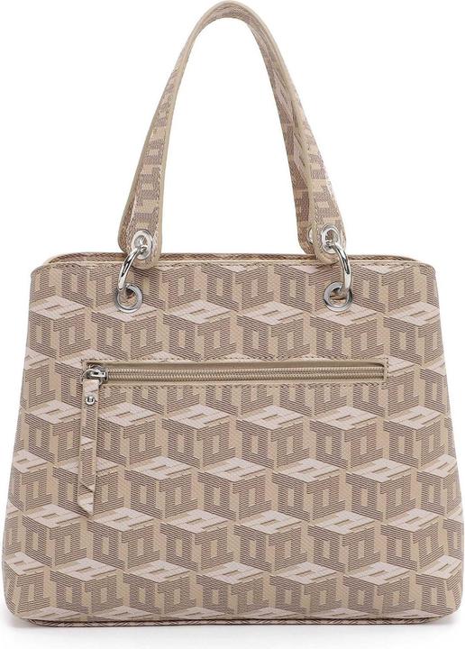 Produktbild Tamaris Adriane Handbag