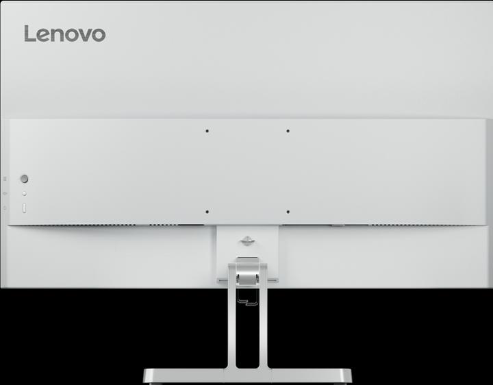Immagine prodotto Lenovo L27i-4A (1920 x 1080 pixel, 27")