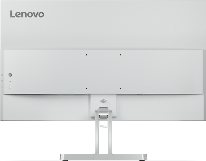 Actual product image Lenovo L27i-4A (1920 x 1080 pixels, 27")