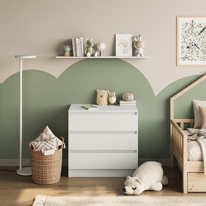 Immagine prodotto Vicco Emma