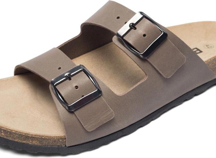 Produktbild Bianco BIAEMILIO Pantolette (40)