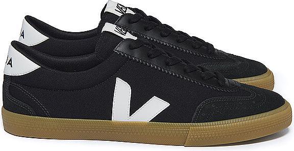 Produktbild Veja Volly Canvas (46)