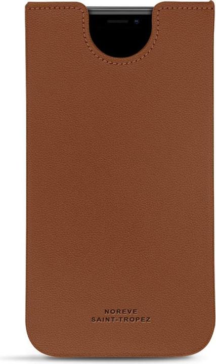 Image du produit Noreve Housse cuir (Apple iPhone 11 Pro)