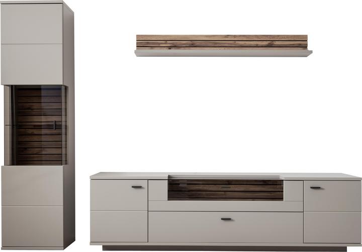 Immagine prodotto Robas Lund Lüttich