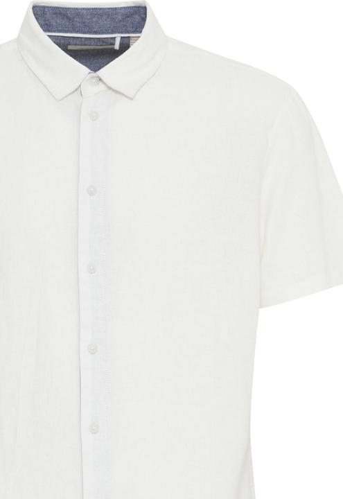 Produktbild Blend Bobby (XL)