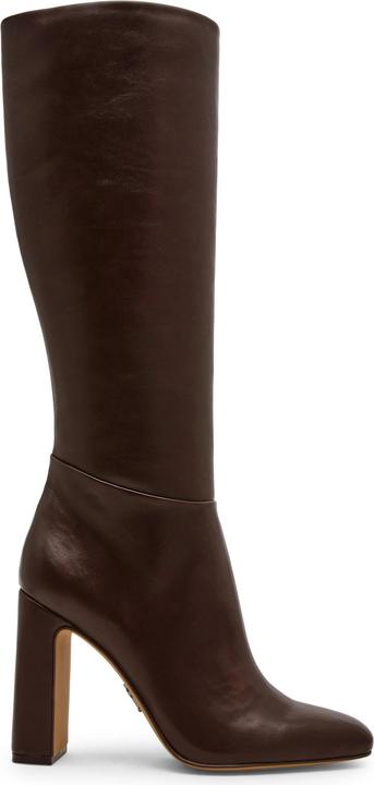 Image du produit Steve Madden Ally (38)