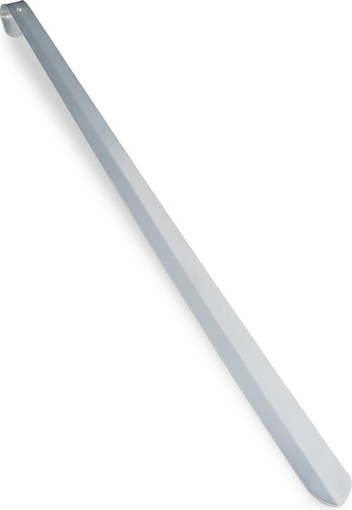 Image du produit Relaxdays Chausse-pied, universel