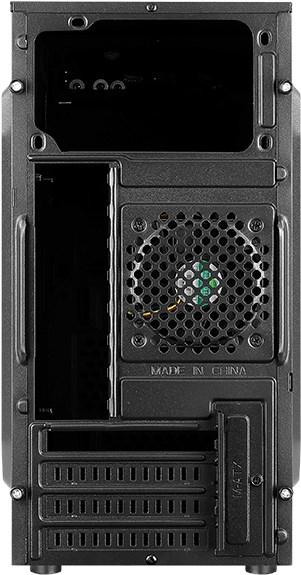 Actual product image AeroCool CS-103 (Mini-ITX, mATX)