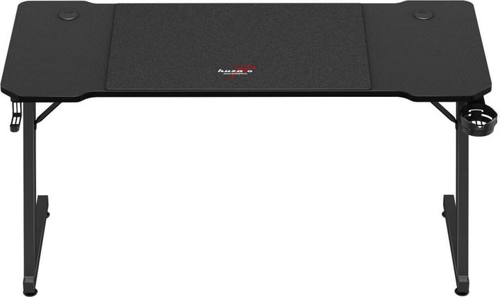 Actual product image Huzaro Hero 3.3