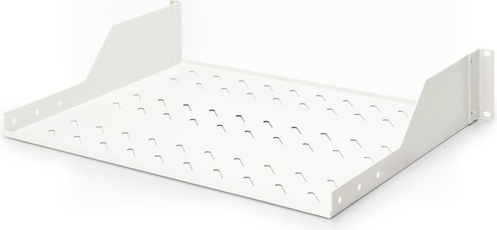 Actual product image Digitus DN-97610 Shelf 2HE