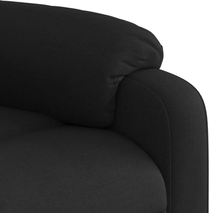 Produktbild vidaXL Irmtraud