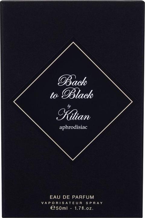 Immagine prodotto By Kilian Torna a Nero (Eau de parfum, 50 ml)