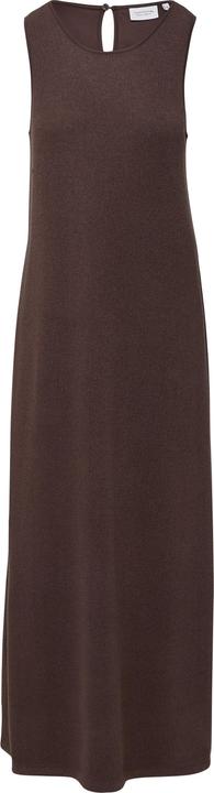Produktbild Comma Kleid Strickkleid aus Viskosemix (34)