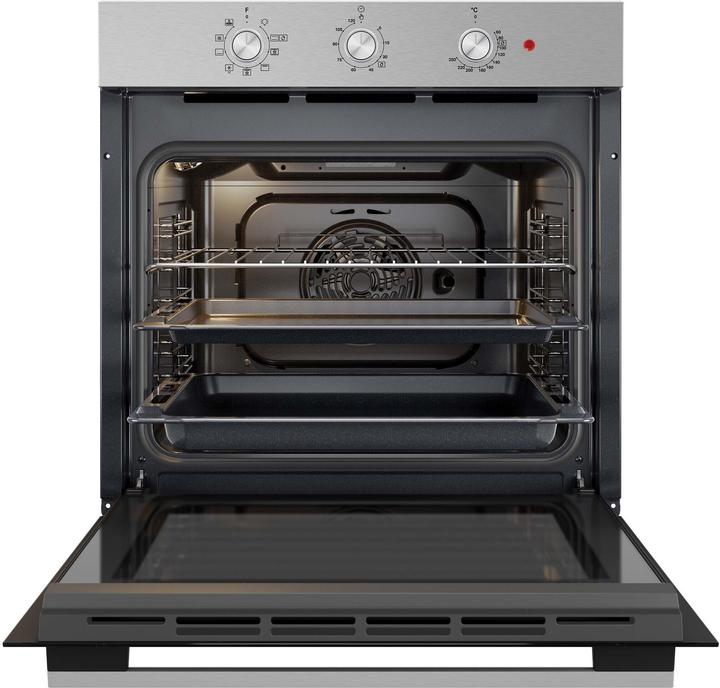 Produktbild Whirlpool OMK38HU0X