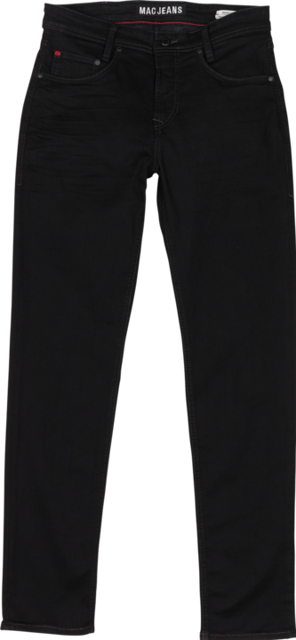 Produktbild MAC Jeans Jog'n Modern Fit (W34/L32)
