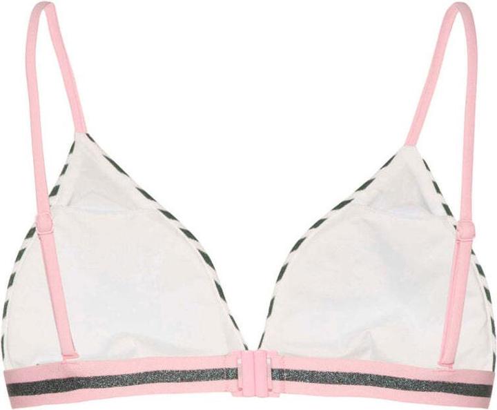 Actual product image Protest BIKINI'S MM PALMTREE triangle biki (42, XL)