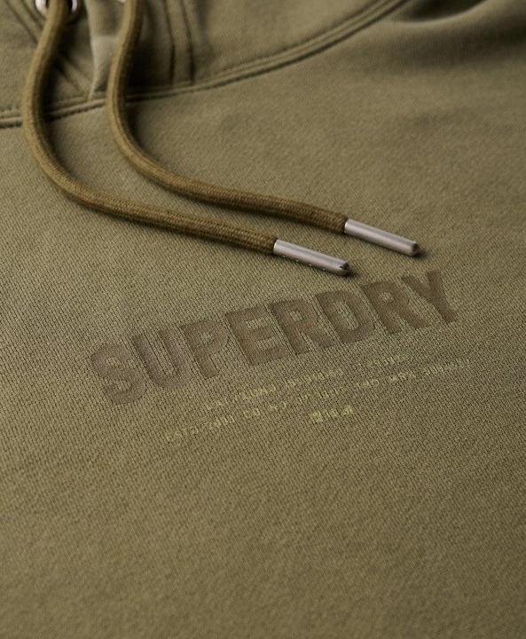 Immagine prodotto Superdry Utility Sport Hoodie (S)