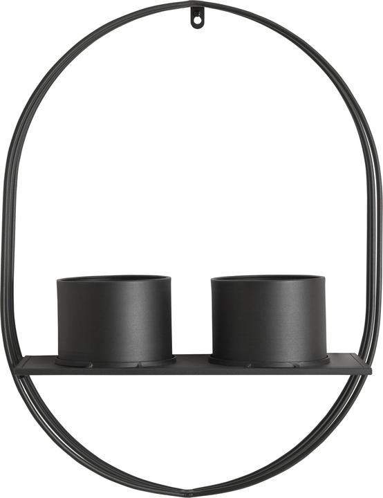 Image du produit En.Casa Vestby