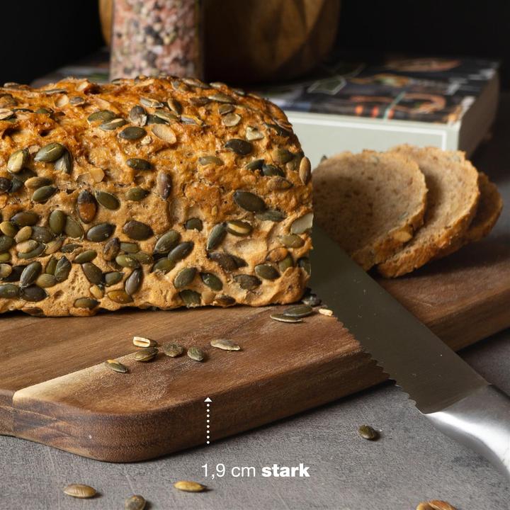 Actual product image Moritz & Moritz Serving tray