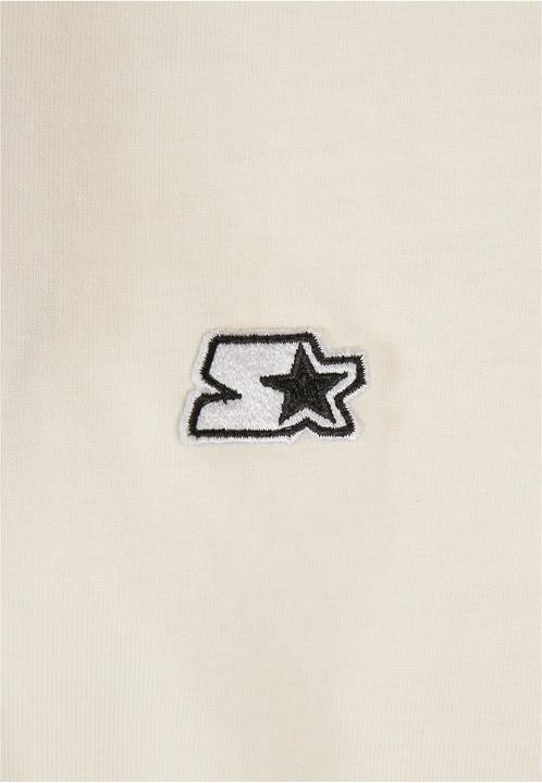 Actual product image Starter Essential Oversize Tee - 16922 (S)