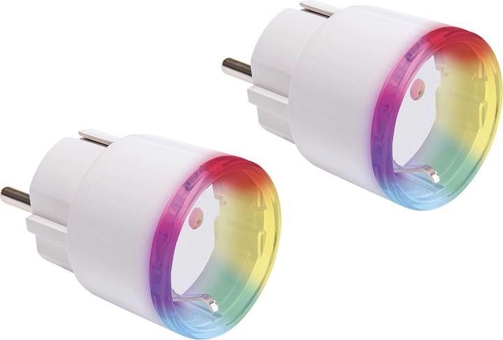Actual product image