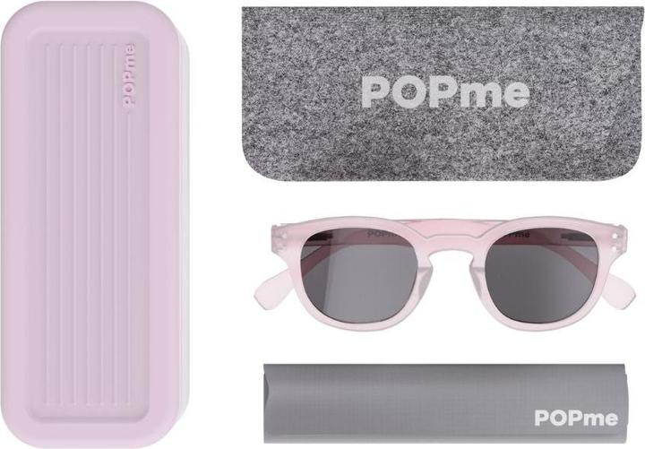 Immagine prodotto POPme Roma