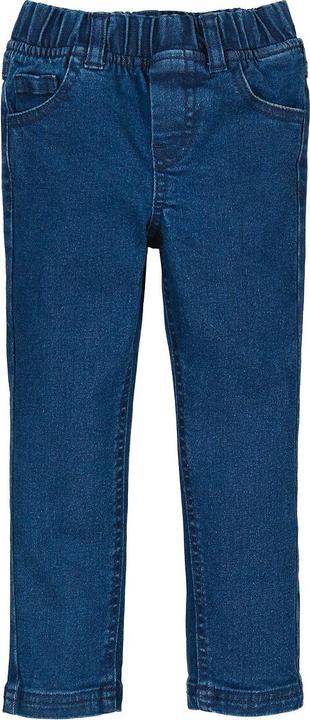 Produktbild La Redoute Collections Jeggings (92)