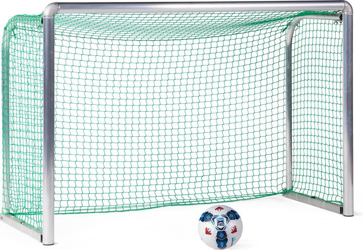 Actual product image Sport-Thieme Mini Training Gate Protection