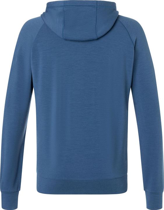 Produktbild Super Natural Fav Sailor (S)