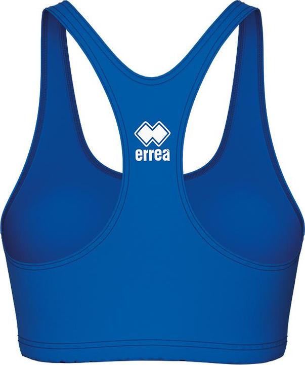 Actual product image Errea Crystal Top Ad (L)