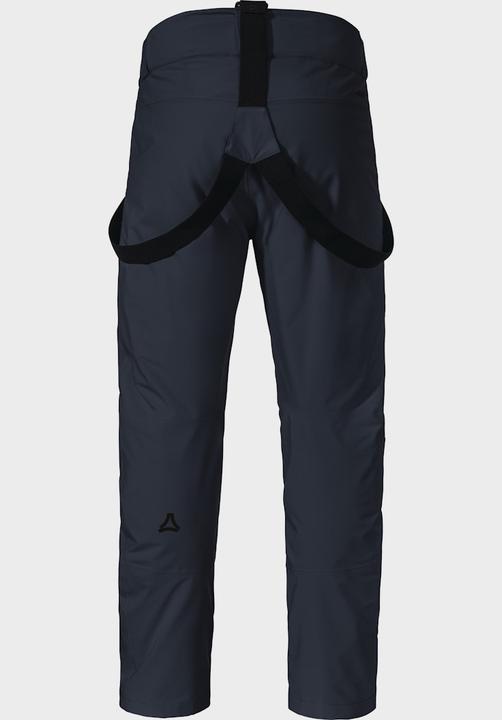 Produktbild Schöffel Pants Style Pine MNS (54)