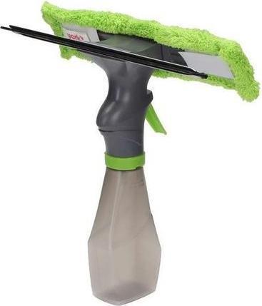 Actual product image York WINDOW SWEEPER WITH NOZZLE 084040 (1 pcs.)