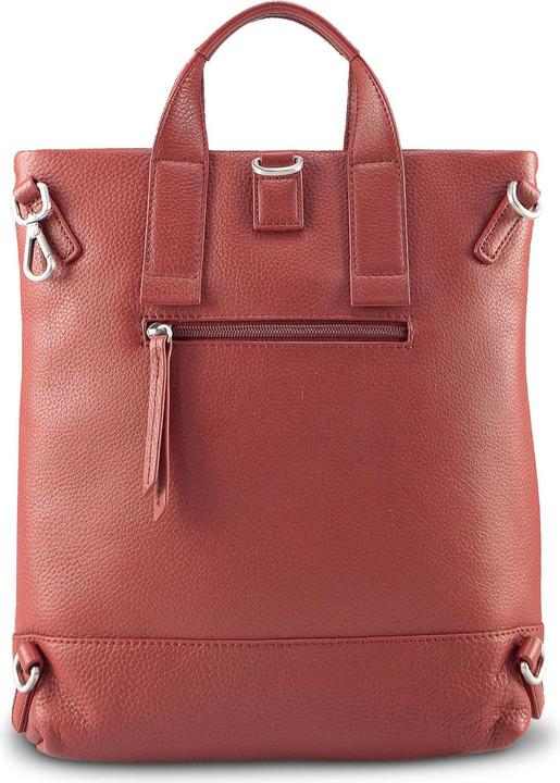 Immagine prodotto Jost Vika X-Change Bag