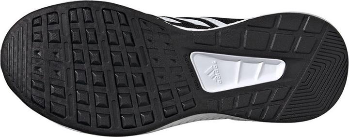 Image du produit Adidas - Baskets RUNFALCON 2.0 - Enfant (28)