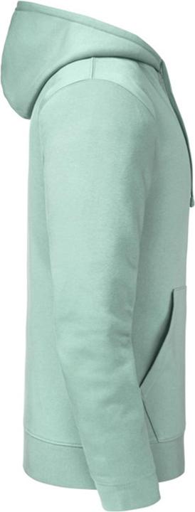 Image du produit Russell - Sweat à capuche AUTHENTIC - Homme (L)