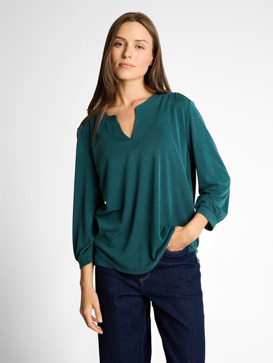 Actual product image Tom Tailor Langarmshirt (XS)