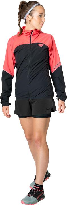 Image du produit Dynafit Alpine Wind Jacke (XS)