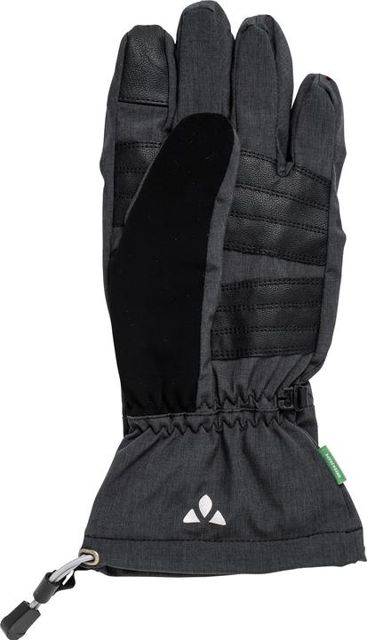 Produktbild Vaude Yaras (6)