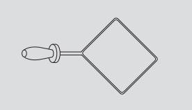 Immagine prodotto Gastro Hero Cestello per pasta per cuocipasta -,x