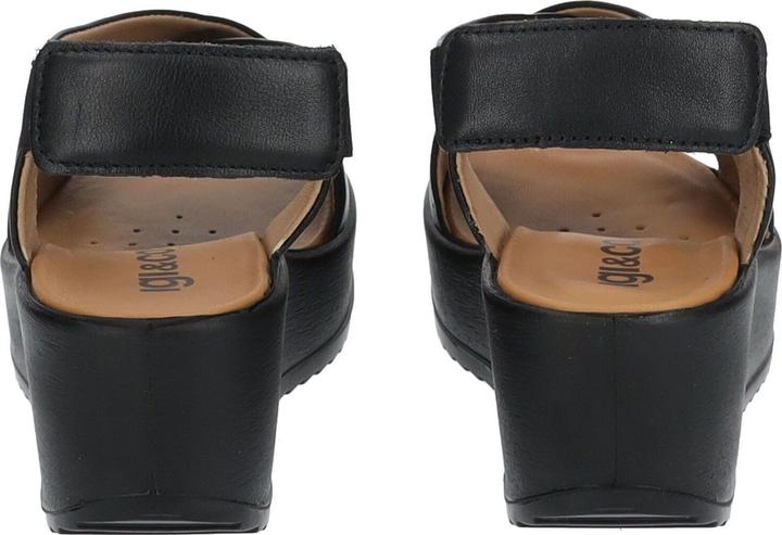 Image du produit Igi&co IGI & Co 5668 866 (40)