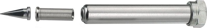 Actual product image Weller Erem Soldering accessories LT for soldering iron LR21 (Soldering tip)