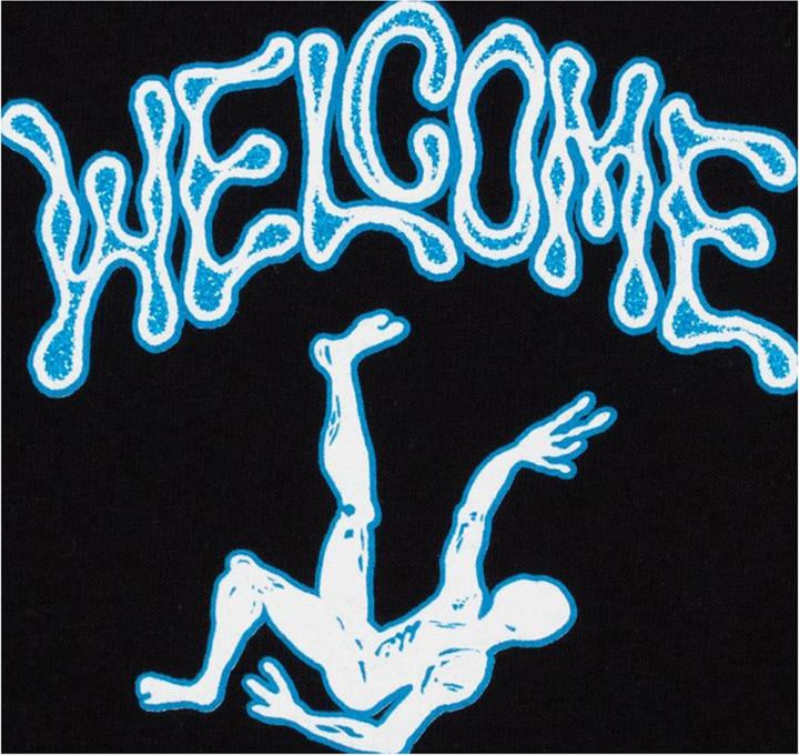 Immagine prodotto Welcome Menagerie Premium T-Shirt (XL)