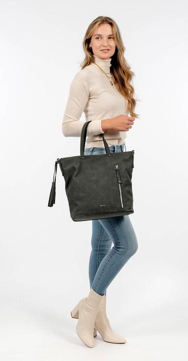 Immagine prodotto Suri Frey Shopper Steffy (18 l)