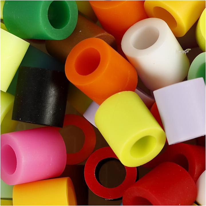 Produktbild Creativ Company Bügelperlen