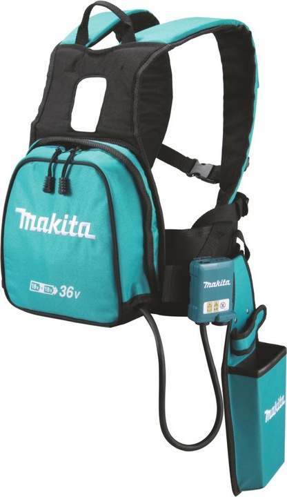 Produktbild Makita Rebschere