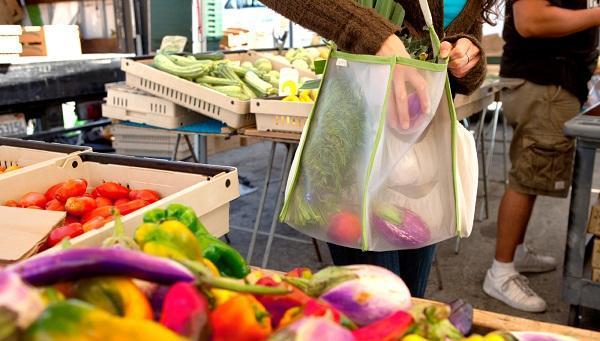 Image du produit Quirky Mercado