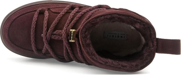 Produktbild Inuikii 75202-004 (41)