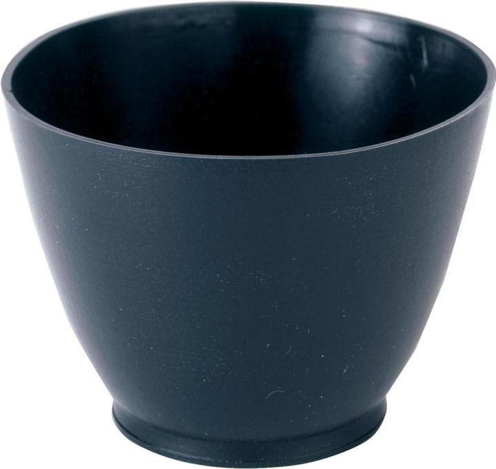 Produktbild BRW Gipsbecher