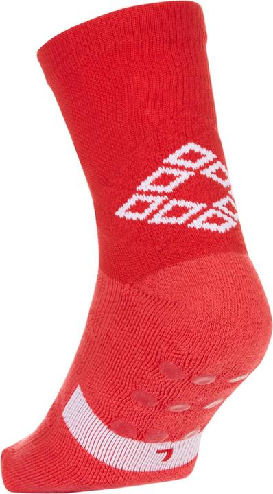 Produktbild Umbro Protex Knöchelsocken Mit SilikonNoppen (47 - 49.5)